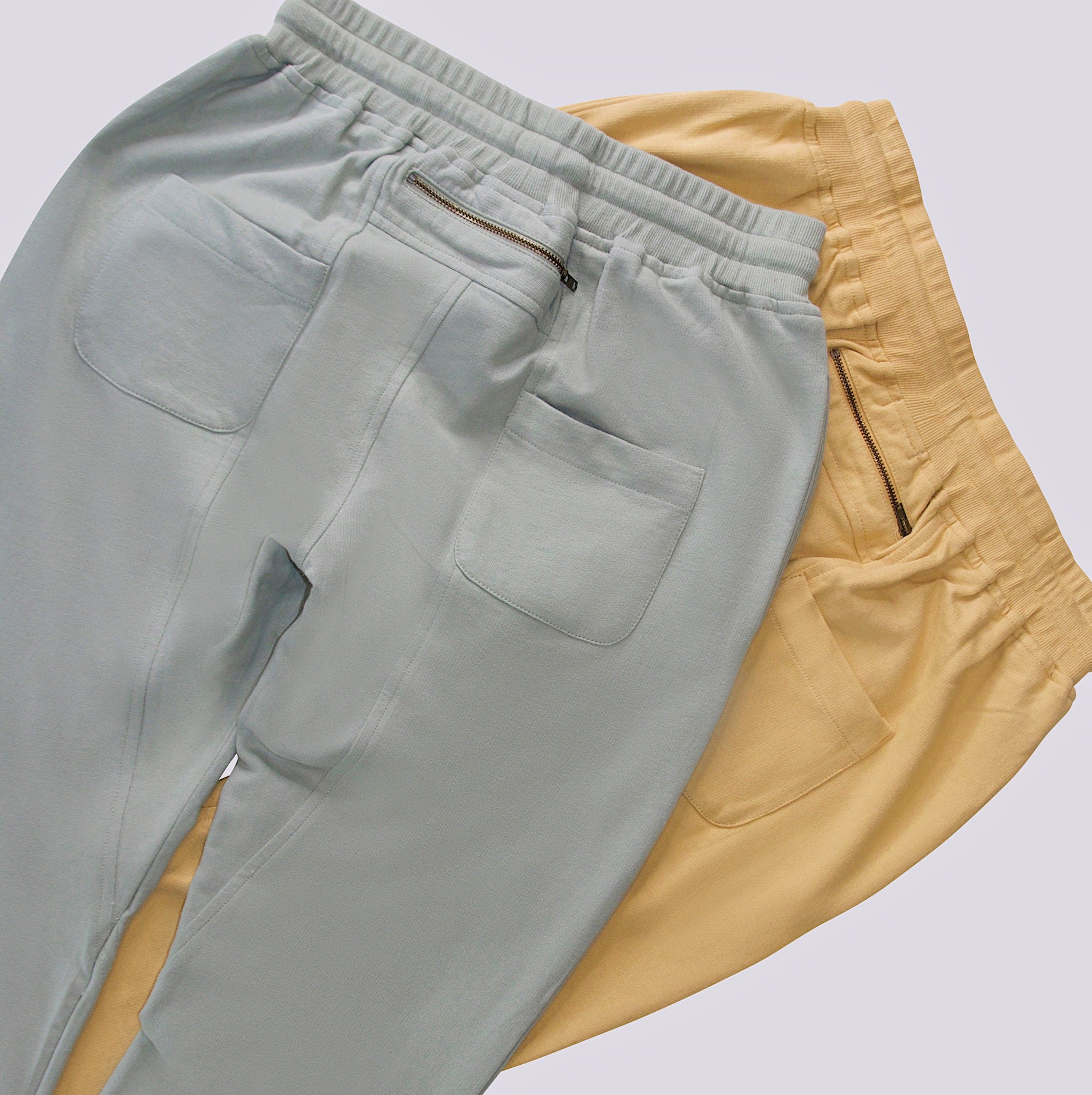 Womens Terrain Aztec Jogger