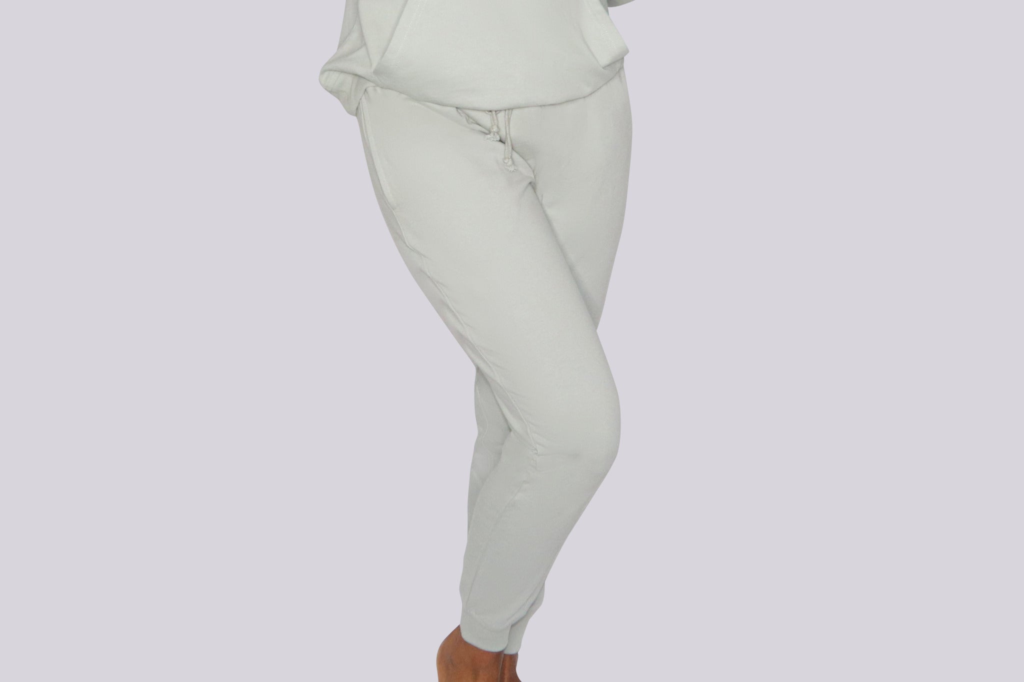Womens Terrain Aztec Jogger
