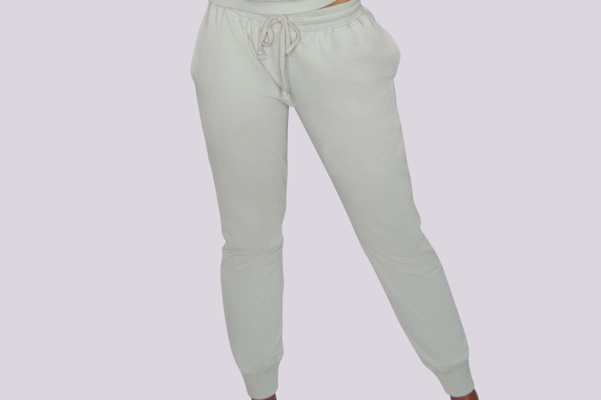 Womens Terrain Aztec Jogger