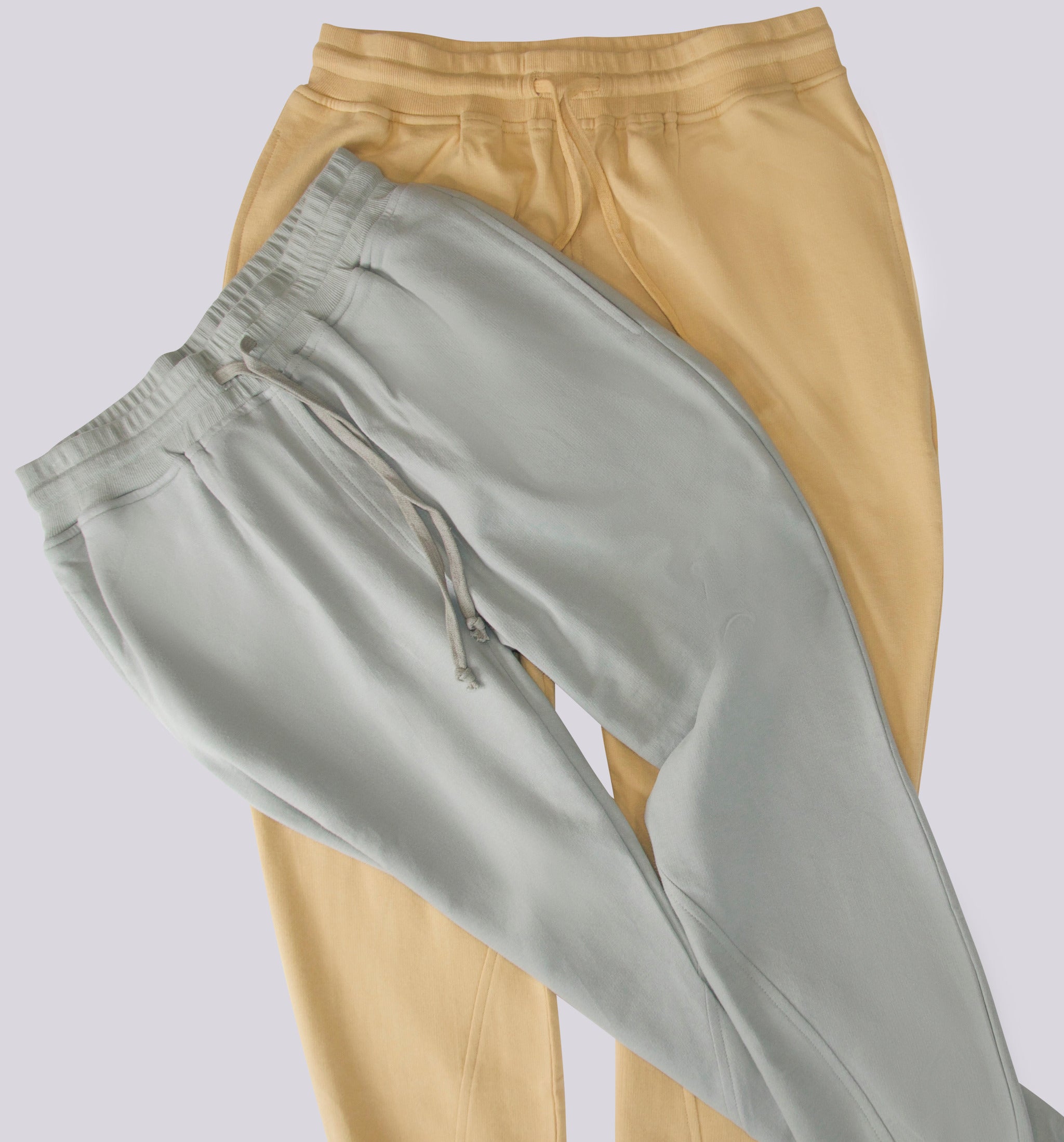 Womens Terrain Aztec Jogger