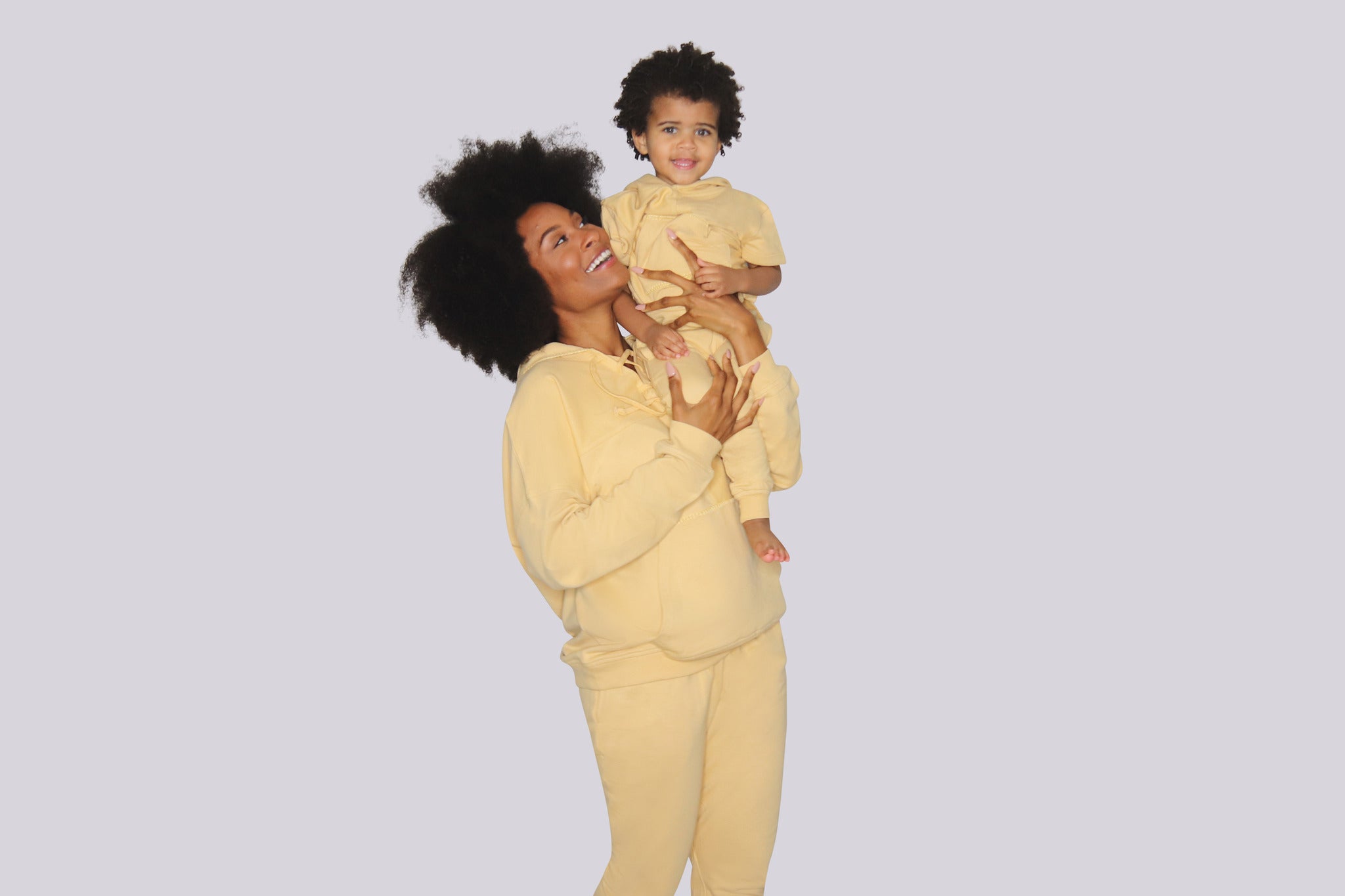 Toddler Terrain Jogger
